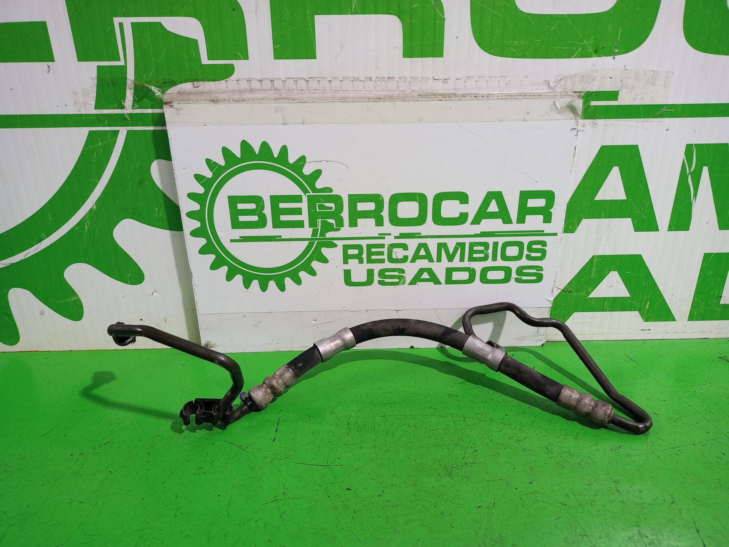 tubo_6850538_opel_zafira_a_elegance