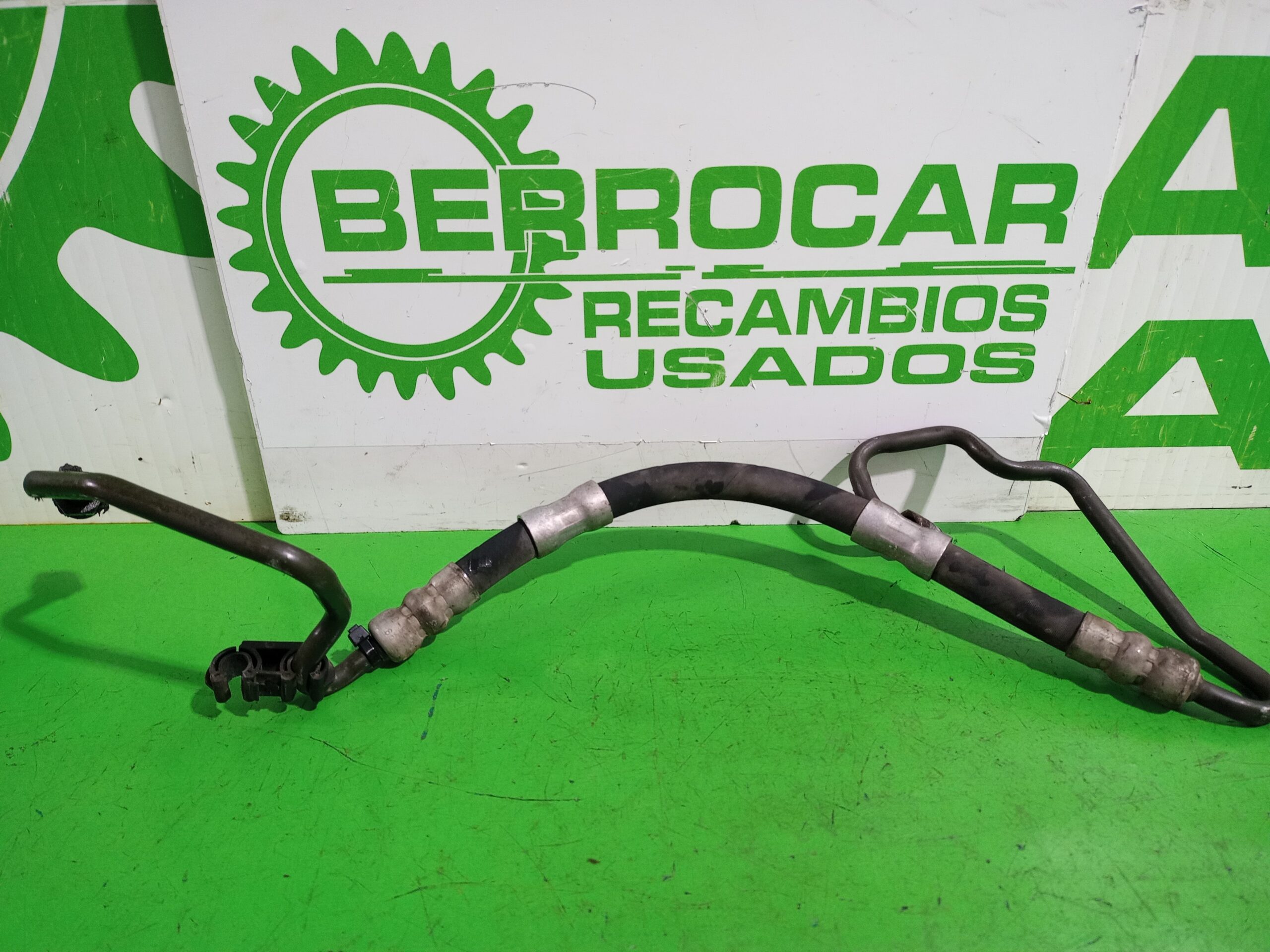 tubo_6850538_opel_zafira_a_elegance