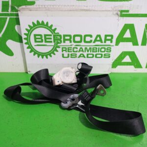 cinturon_seguridad_trasero_izquierdo_90580905_opel_zafira_a_elegance