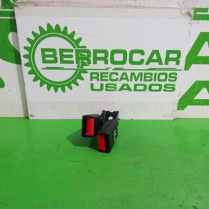 enganche_cinturon_central_197401_opel_zafira_a_elegance