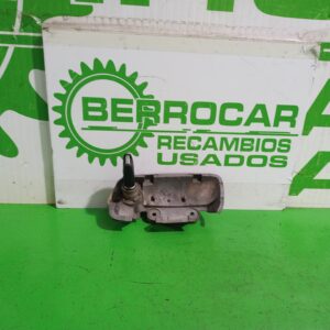 bombin_puerta_delantera_izquierda_24443942_opel_zafira_a_elegance