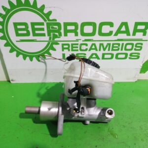 bomba_freno_9193225_opel_zafira_a_elegance