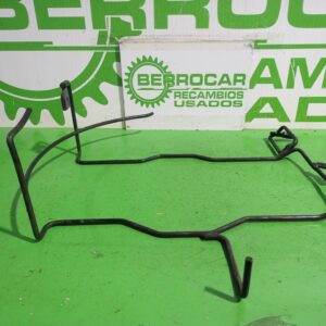 soporte_rueda_repuesto_90580565_opel_zafira_a_elegance