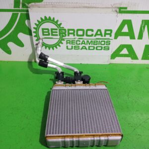 radiador_calefaccion_aire_acondicionado_1826092_opel_zafira_a_elegance