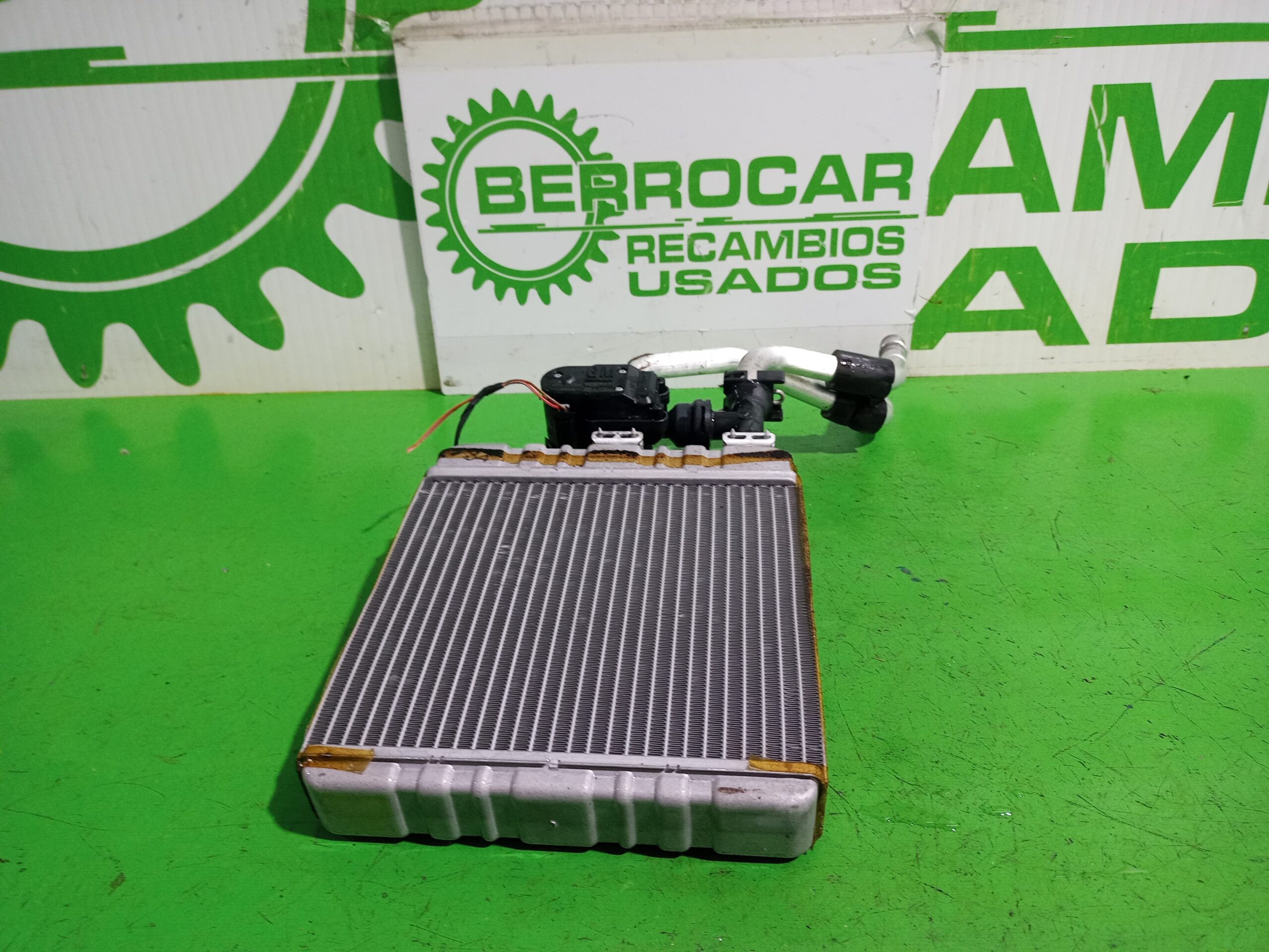 radiador_calefaccion_aire_acondicionado_1826092_opel_zafira_a_elegance