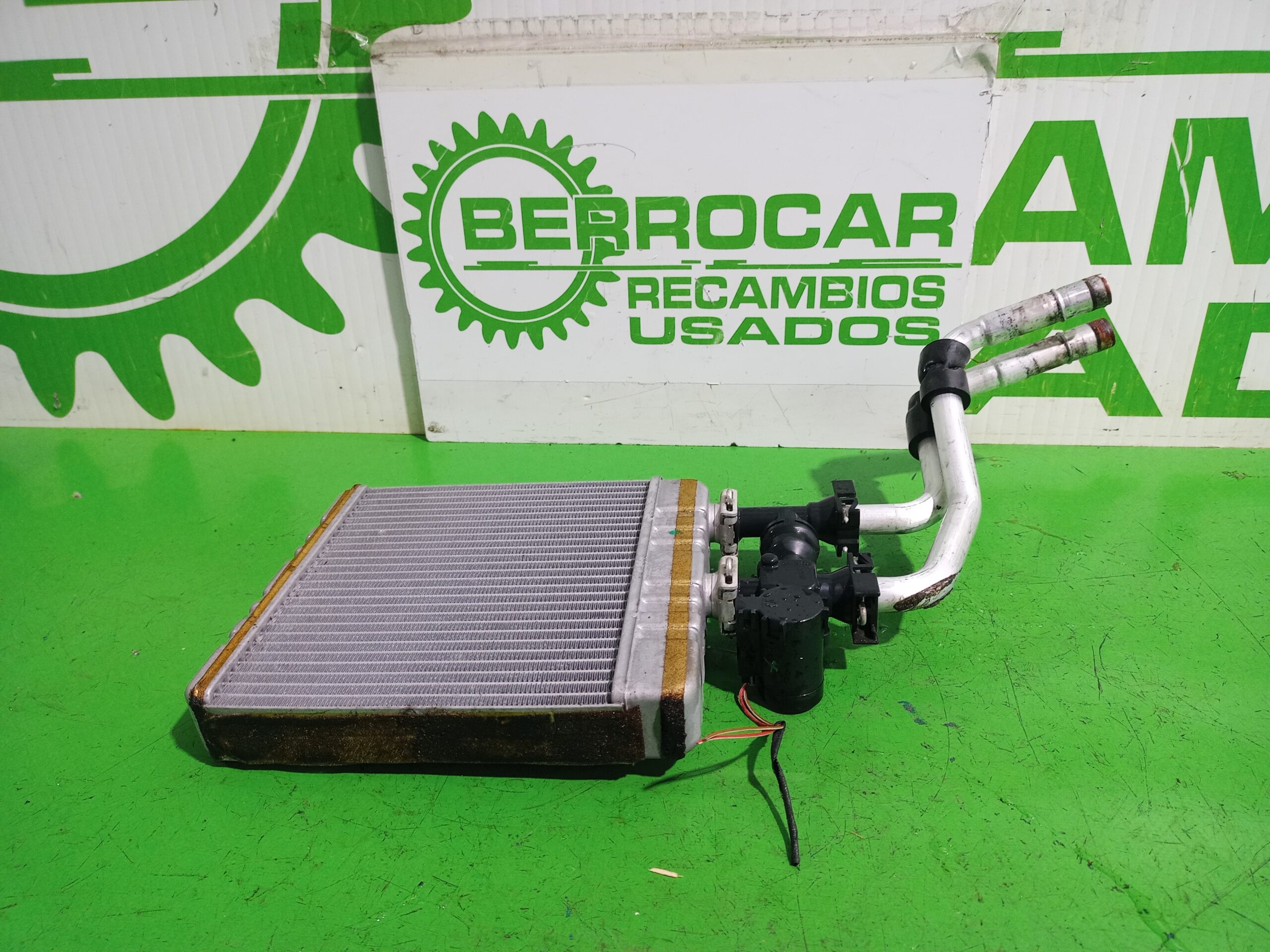 radiador_calefaccion_aire_acondicionado_1826092_opel_zafira_a_elegance