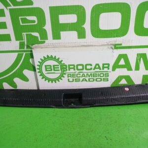 moldura_90580331_opel_zafira_a_elegance