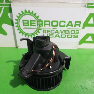 motor_calefaccion_90437893_opel_zafira_a_elegance