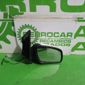 retrovisor_derecho_1522580_ford_fiesta_cbk_ambiente