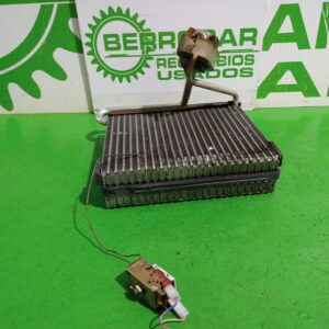 evaporador_aire_acondicionado_9201234_opel_zafira_a_elegance