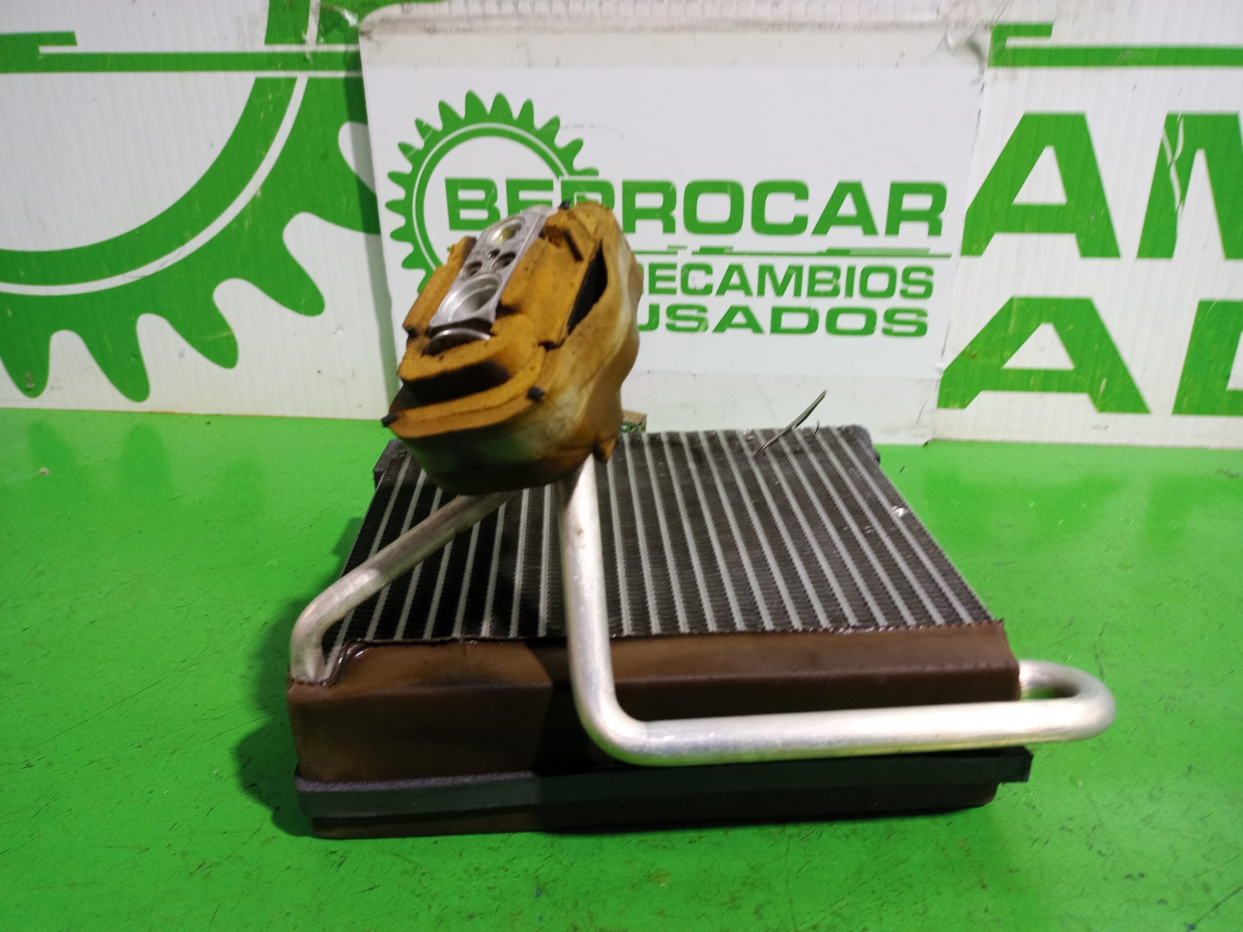 evaporador_aire_acondicionado_9201234_opel_zafira_a_elegance