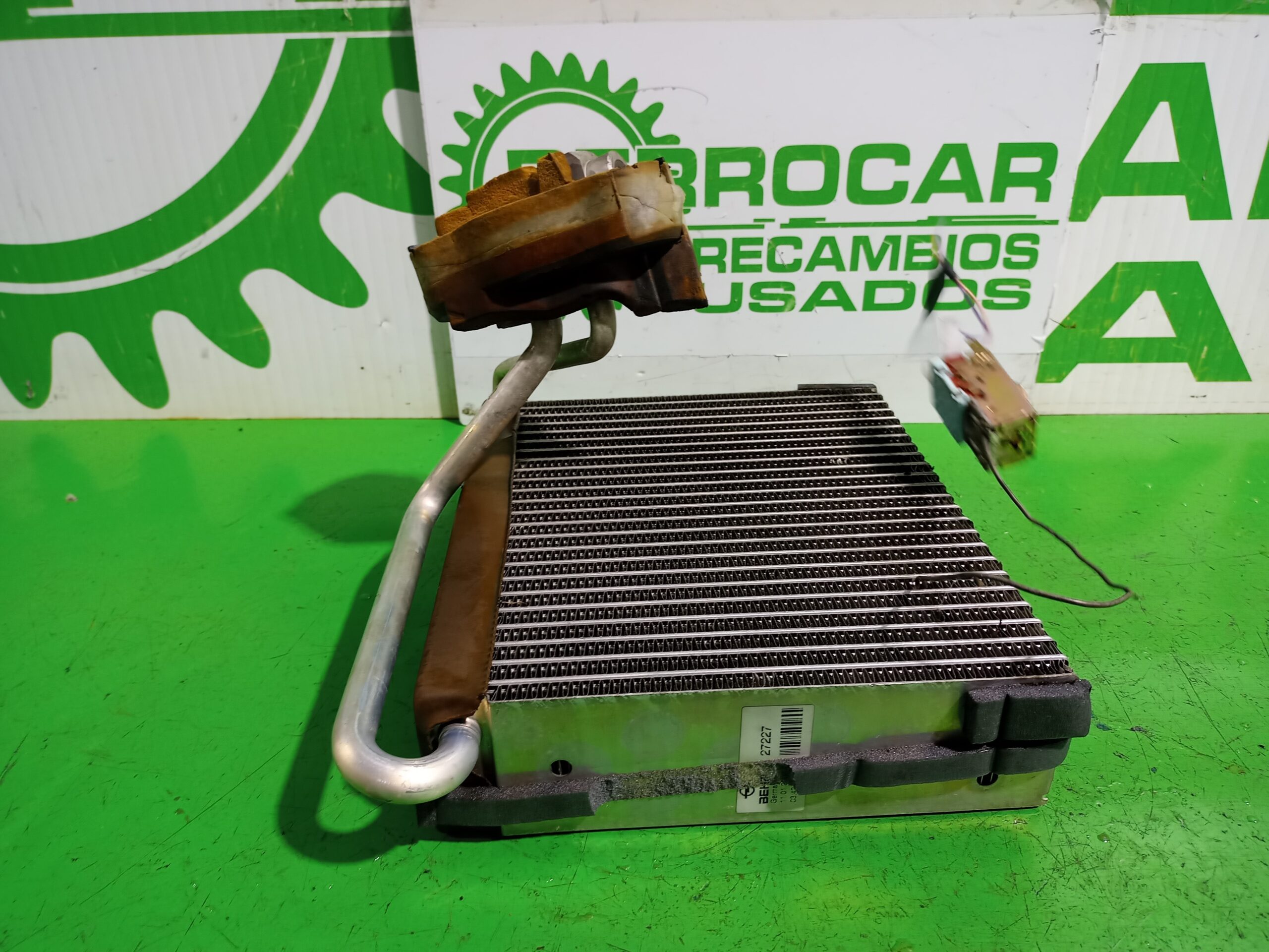 evaporador_aire_acondicionado_9201234_opel_zafira_a_elegance