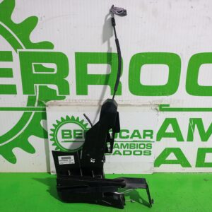 cerradura_puerta_lateral_izquierda_2s61a219a65abg_ford_fiesta_cbk_ambiente