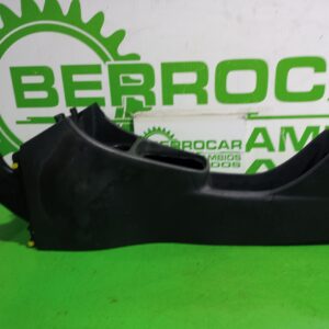 consola_central_90590782_opel_zafira_a_elegance