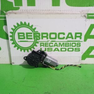 motor_elevalunas_delantero_izquierdo_130821938_ford_fiesta_cbk_ambiente