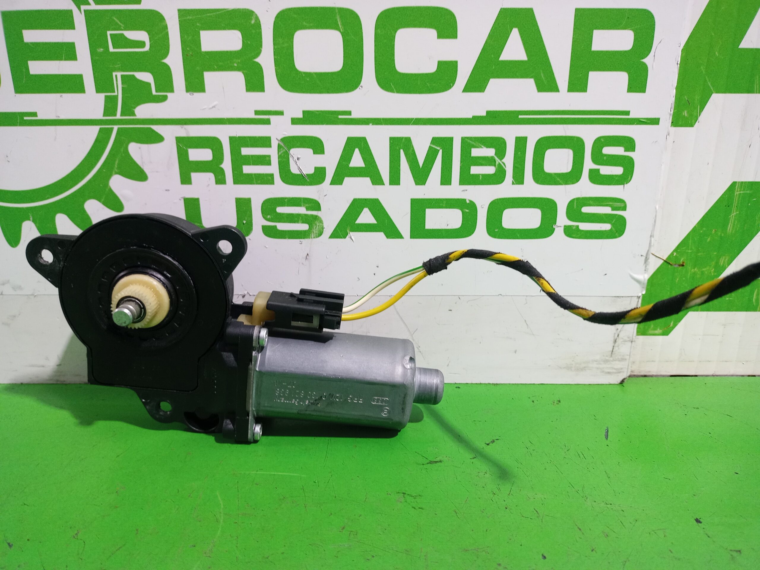 motor_elevalunas_delantero_izquierdo_130821938_ford_fiesta_cbk_ambiente
