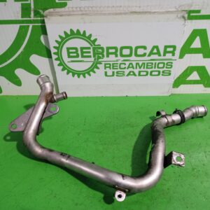 tubo_6336020_opel_zafira_a_elegance