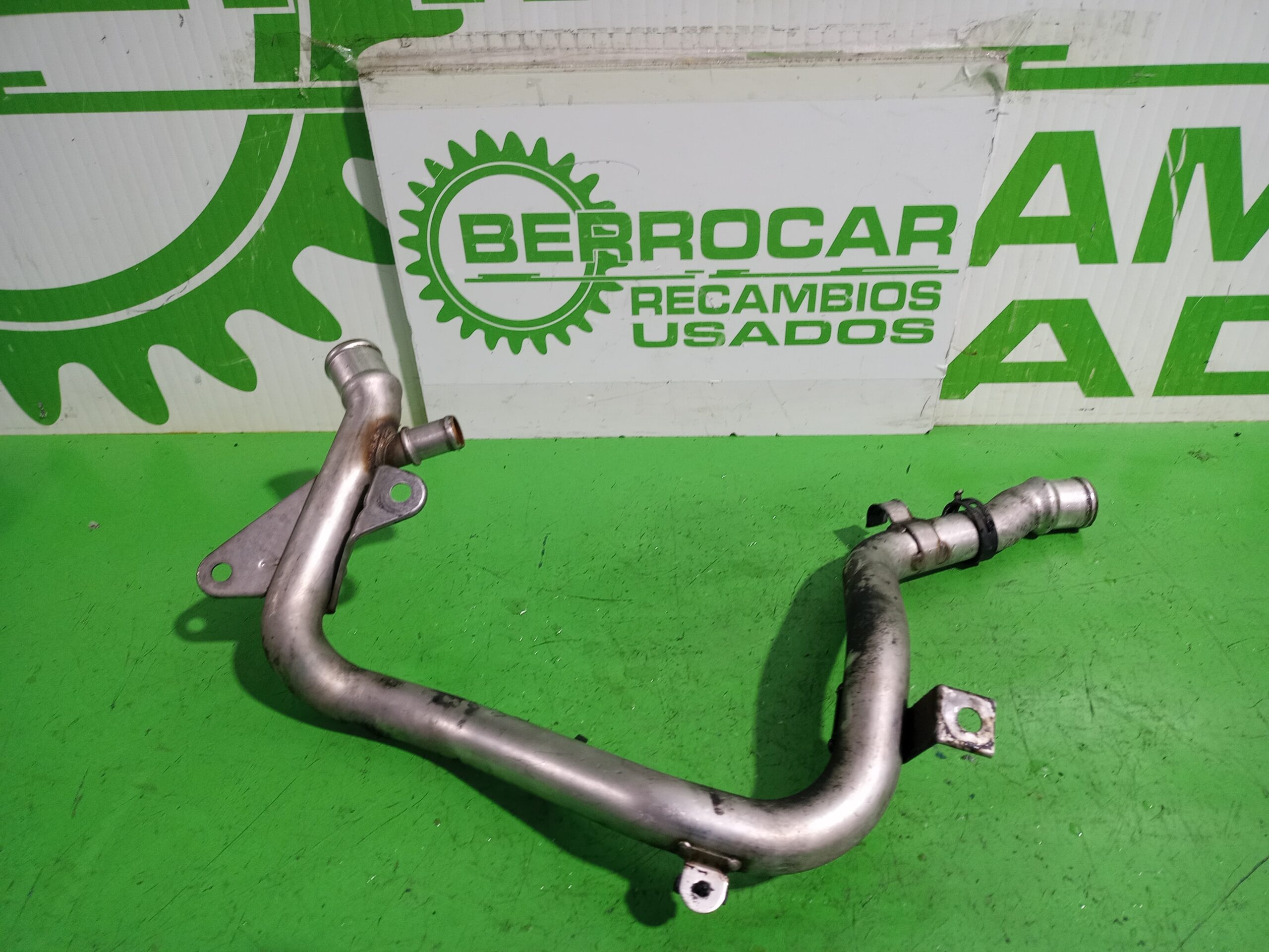 tubo_6336020_opel_zafira_a_elegance