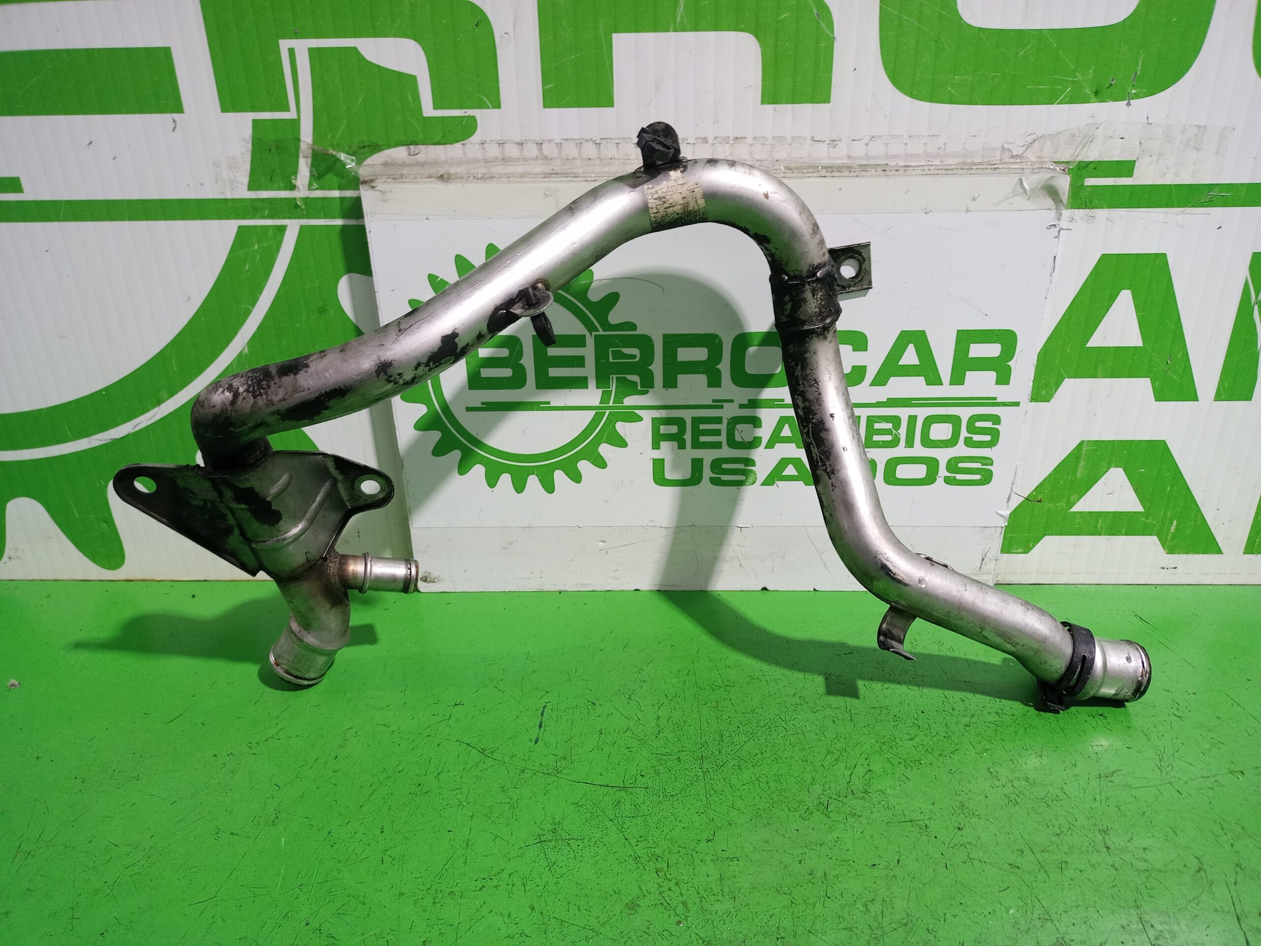 tubo_6336020_opel_zafira_a_elegance