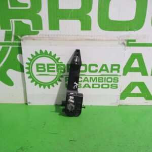 maneta_exterior_delantera_izquierda_2s61a224a37_ford_fiesta_cbk_ambiente