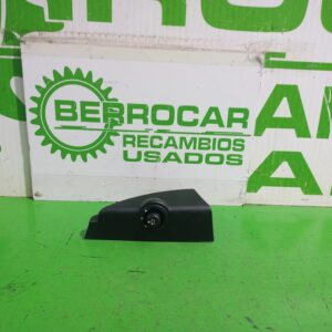 mando_retrovisor_93b6g17b676_ford_fiesta_cbk_ambiente