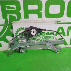 elevalunas_delantero_izquierdo_1547734_ford_fiesta_cbk_ambiente