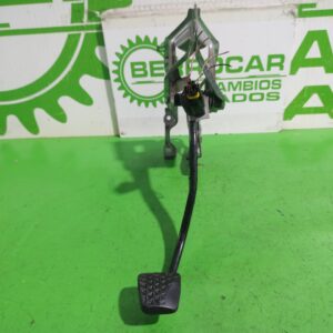 pedal_de_freno_13208423_opel_zafira_a_elegance