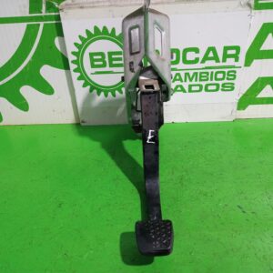 pedal_embrague_13192503_opel_zafira_a_elegance