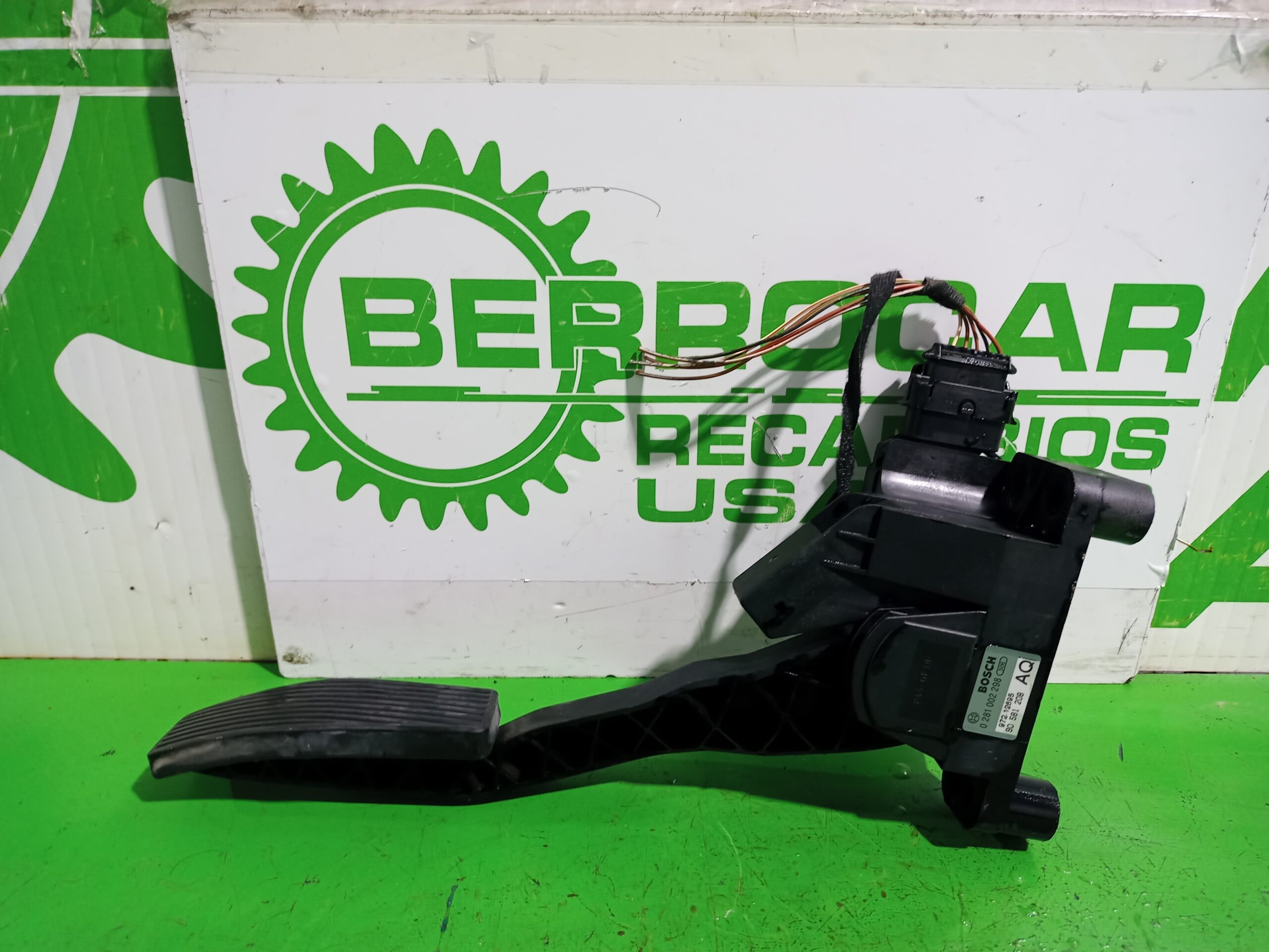 pedal_acelerador_90581208_opel_zafira_a_elegance