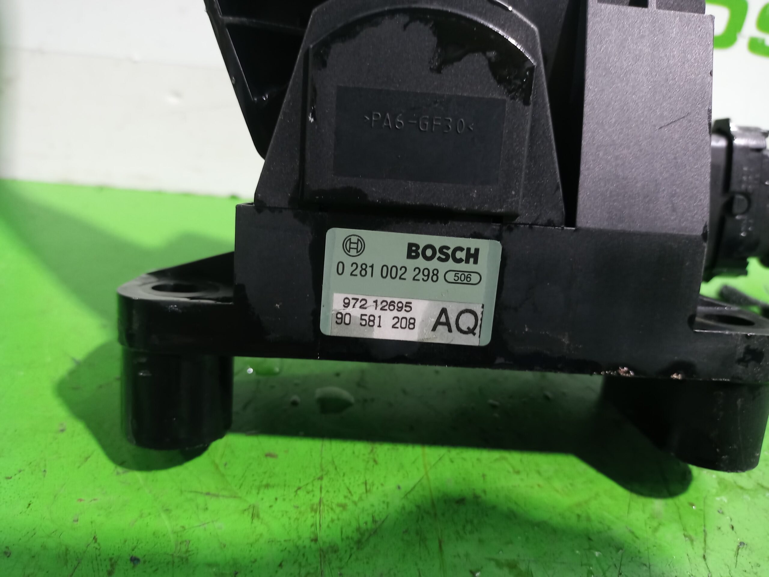 pedal_acelerador_90581208_opel_zafira_a_elegance