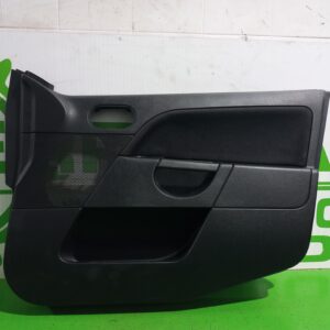 guarnecido_puerta_delantera_derecha_2s61a23942a_ford_fiesta_cbk_ambiente
