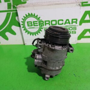 compresor_aire_acondicionado_6854010_opel_zafira_a_elegance