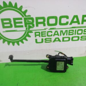 motor_apertura_trampillas_0132801134_opel_zafira_a_elegance