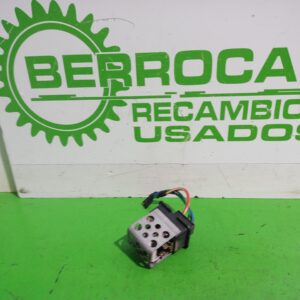 resistencia_calefaccion_1845799_opel_zafira_a_elegance