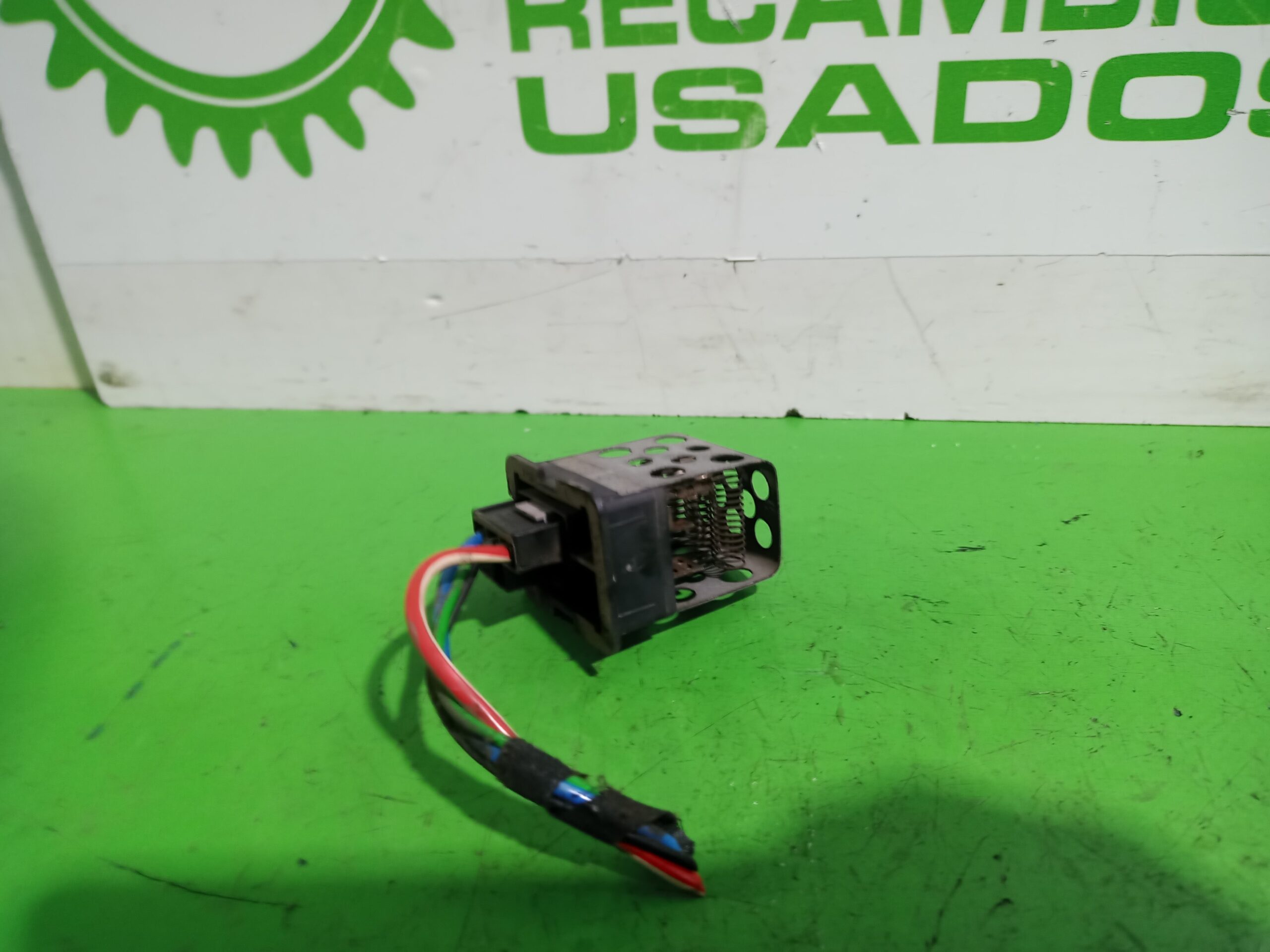 resistencia_calefaccion_1845799_opel_zafira_a_elegance