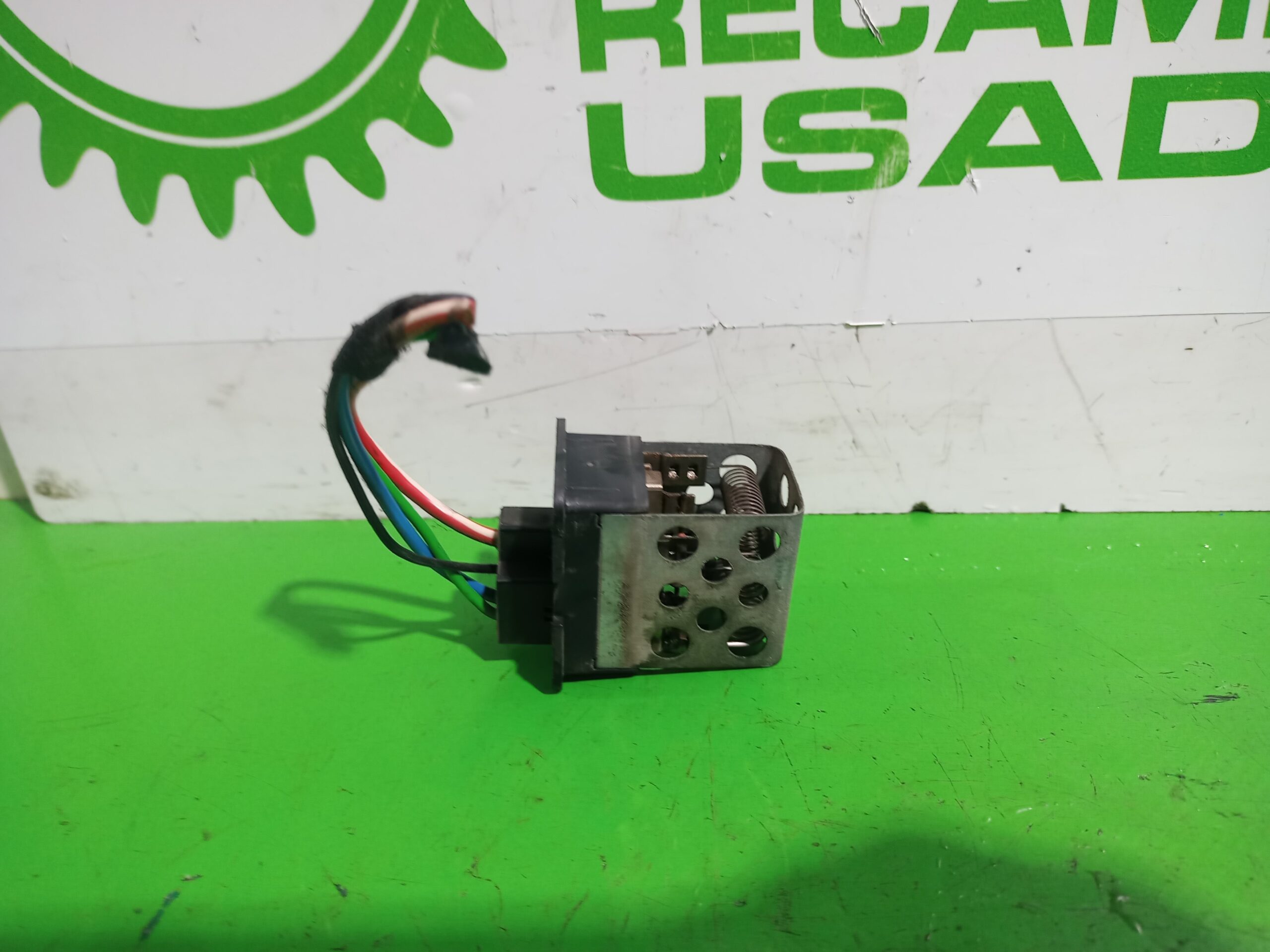 resistencia_calefaccion_1845799_opel_zafira_a_elegance