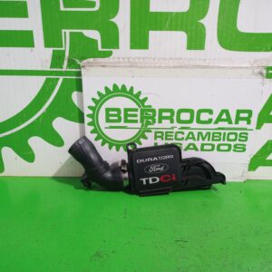 tubo_9650712480_ford_fiesta_cbk_ambiente