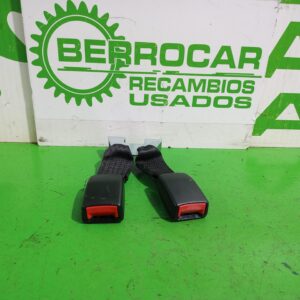 enganche_cinturon_1473757_ford_fiesta_cbk_ambiente