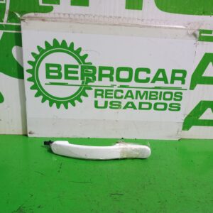 maneta_exterior_trasera_derecha_1521631_ford_fiesta_cbk_ambiente