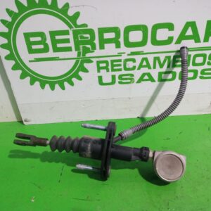 bombin_embrague_5679307_opel_zafira_a_elegance