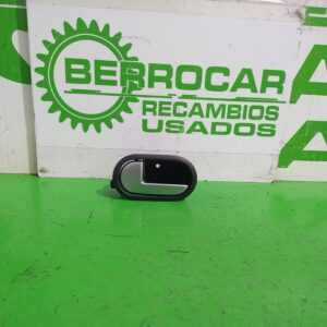 maneta_interior_trasera_izquierda_2s61a22601_ford_fiesta_cbk_ambiente