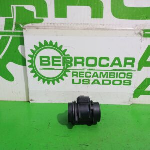 caudalimetro_9647144080_ford_fiesta_cbk_ambiente