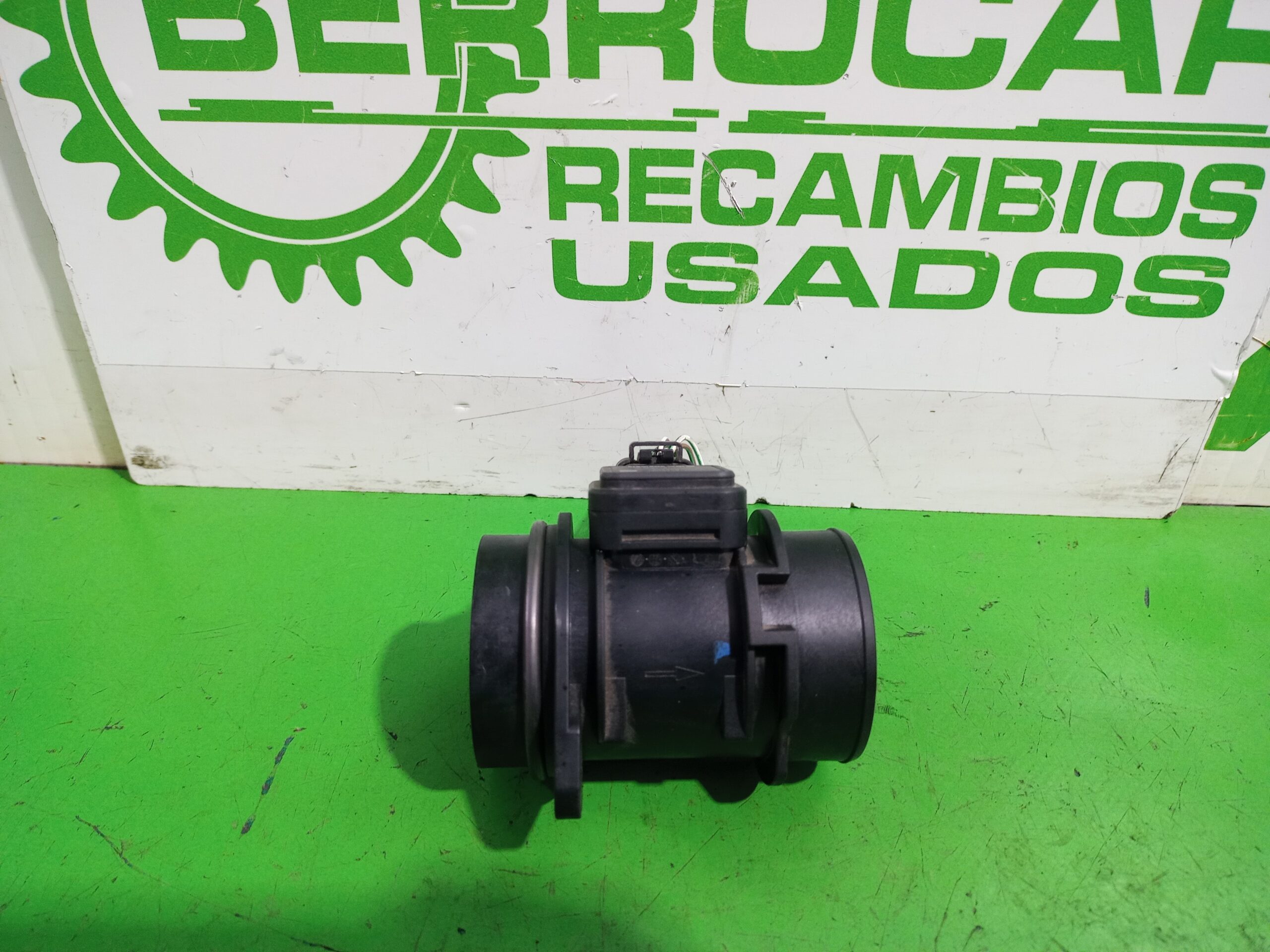 caudalimetro_9647144080_ford_fiesta_cbk_ambiente