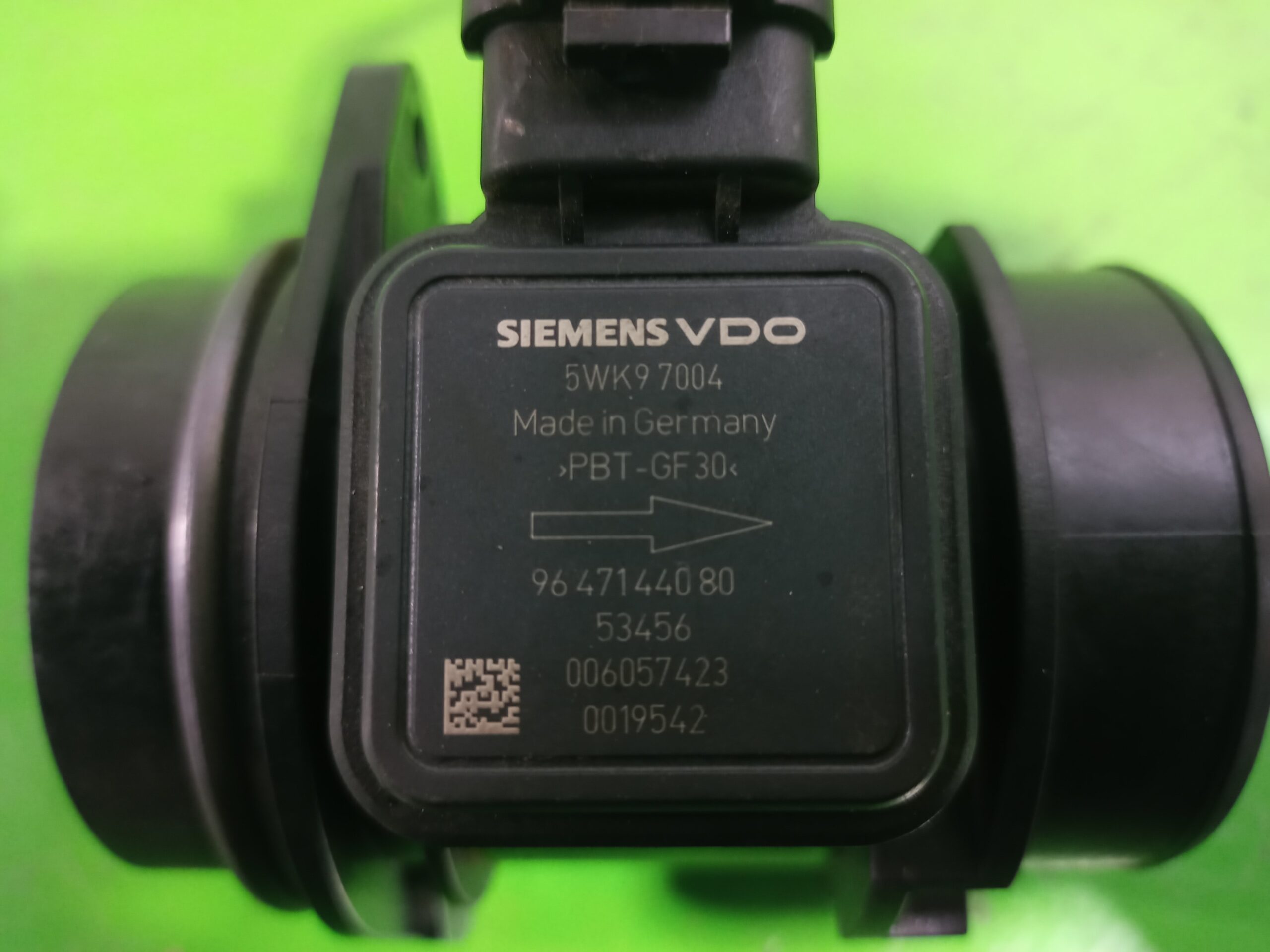 caudalimetro_9647144080_ford_fiesta_cbk_ambiente