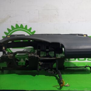 salpicadero_90437933_opel_zafira_a_elegance