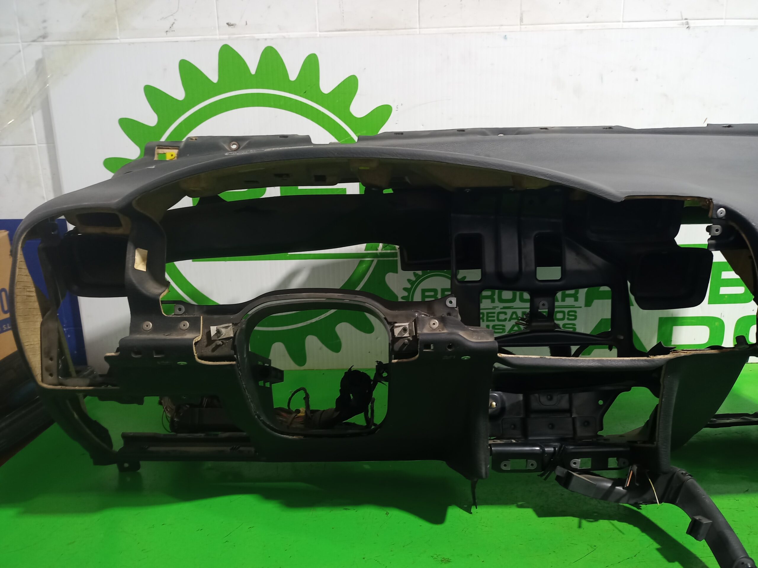 salpicadero_90437933_opel_zafira_a_elegance