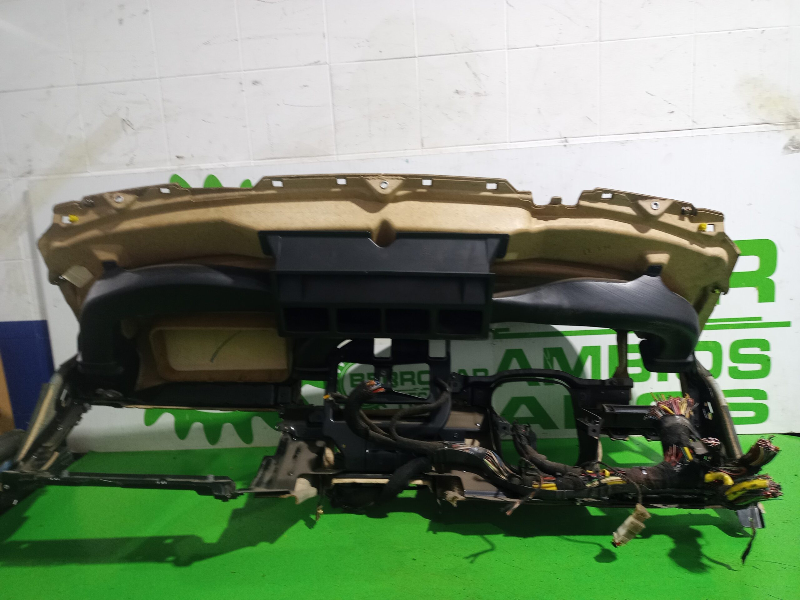 salpicadero_90437933_opel_zafira_a_elegance