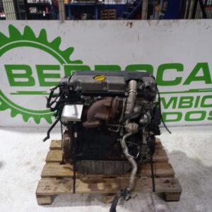 motor_completo_x20dtl_opel_zafira_a_elegance