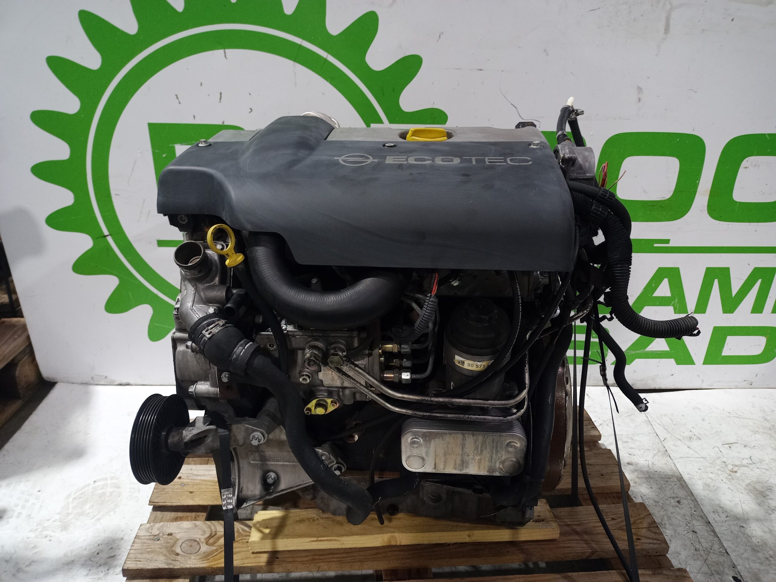 motor_completo_x20dtl_opel_zafira_a_elegance