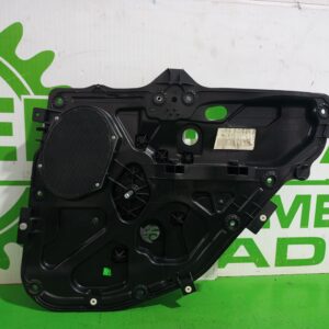 elevalunas_trasero_derecho_2s61a045h22a_ford_fiesta_cbk_ambiente